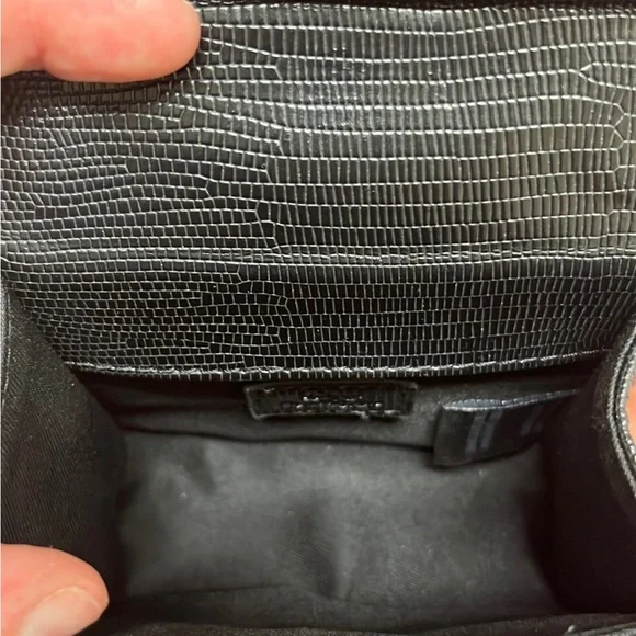 Mini Handbag - Picture 2 of 2